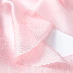 Famous designer scarf words print scarf pashmina shawls of pakistan