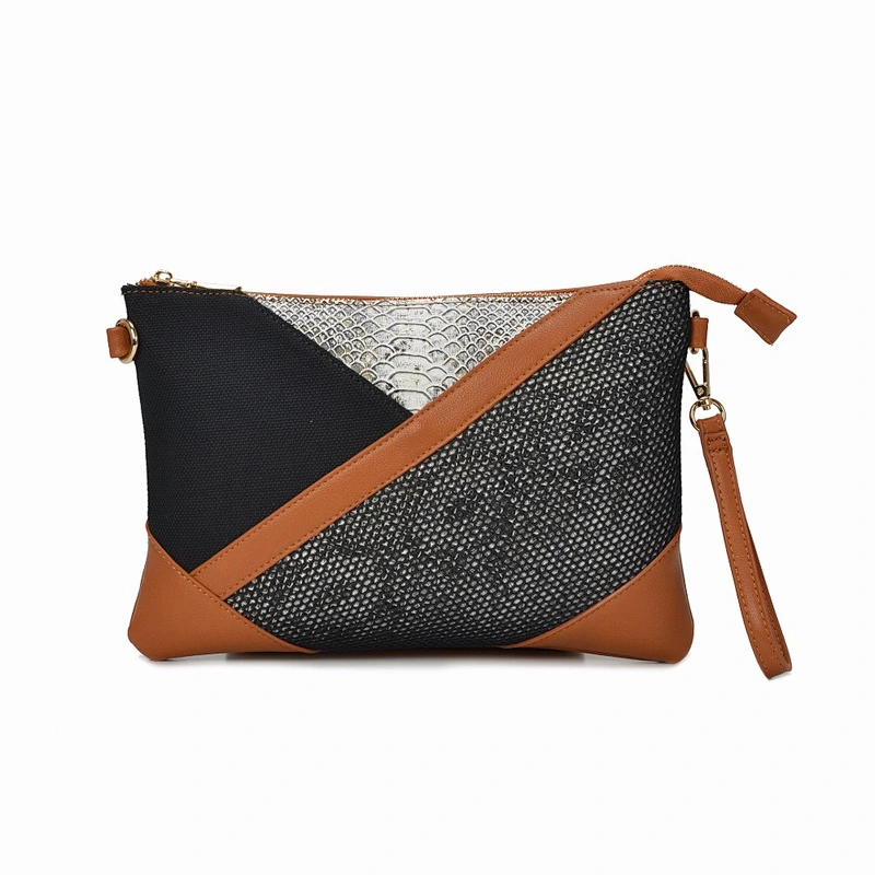 2019 Women Bag Handbag Tote Beach Bag
