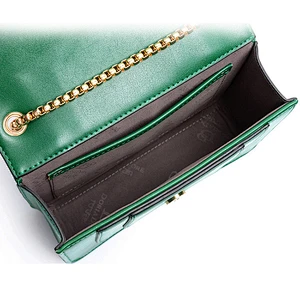 Hot products ladies handbags tote bag chain shoulder bag for women