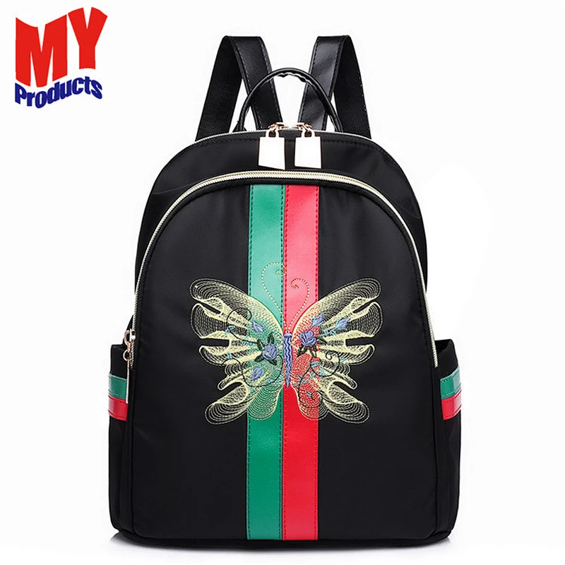 Kid backpack cartoon school bag for kids backpack