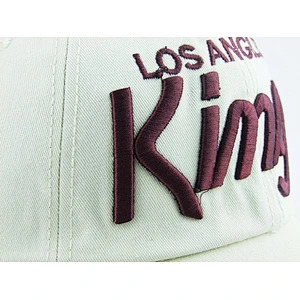 Cheap Plain Blank Promotional Baseball Cap Custom 5 Panel Sports Trucker Cap Hat