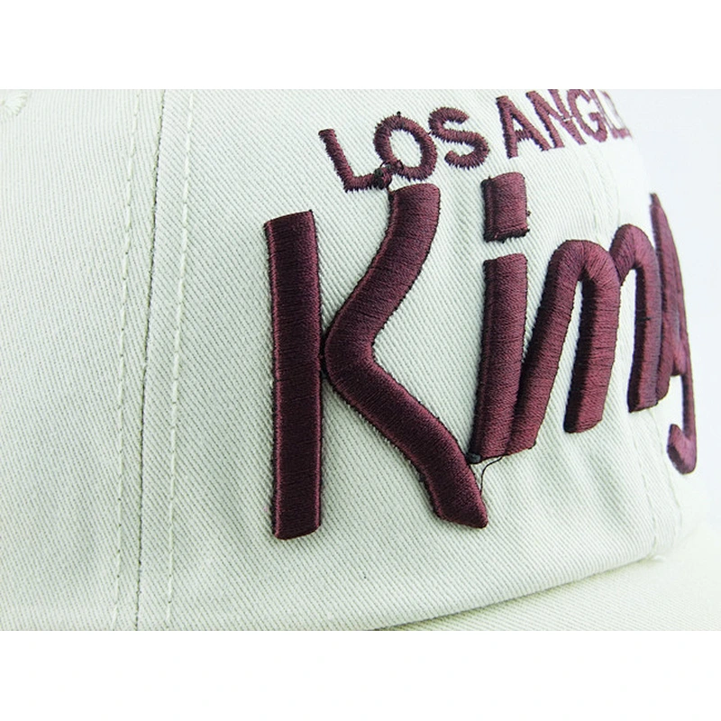 Cheap Plain Blank Promotional Baseball Cap Custom 5 Panel Sports Trucker Cap Hat