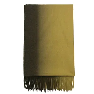 Wholesale 2019 long scarf high quality viscose tassel scarf shawl