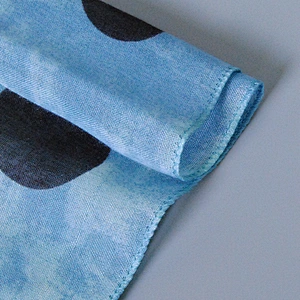 Scarf silk scarf bound hijab ropa shawls and scarves pashmina