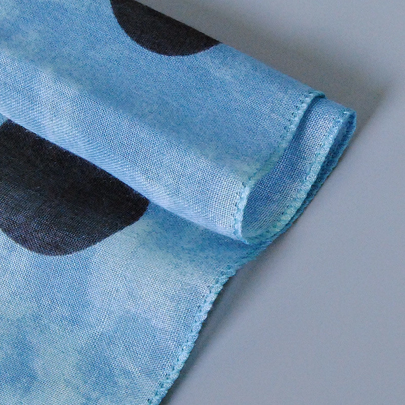 Scarf silk scarf bound hijab ropa shawls and scarves pashmina