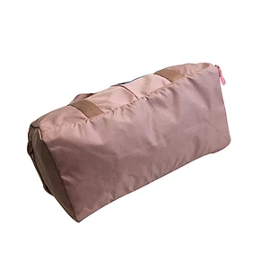 Wholesale Custom Large Capacity Travel Duffel Bag Gym Sports Bags