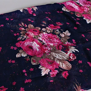 New design hijab yak wool shawl silk scarf india