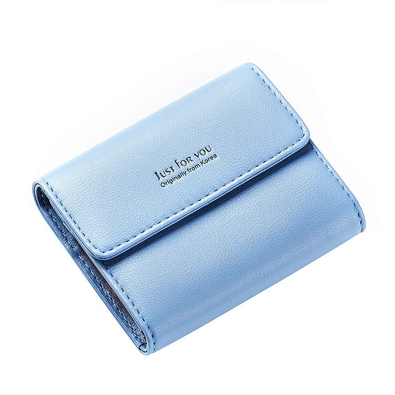 New arrival Lady Wallet, Fashion Wholesale Woman Wallet