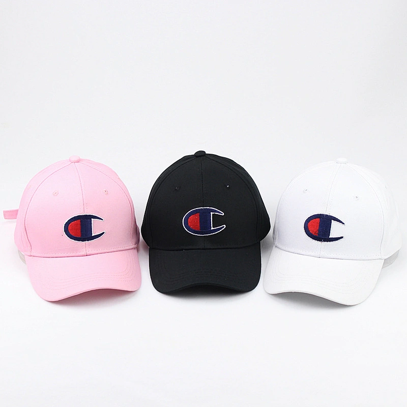custom sport flexfit baseball hat and cap with applique logo