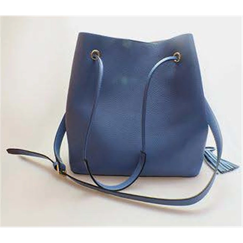 2019 Womens bags custom shoulder bag genuine leather women crossbody bag