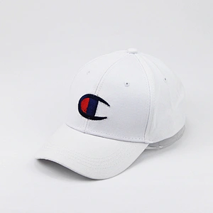 custom sport flexfit baseball hat and cap with applique logo