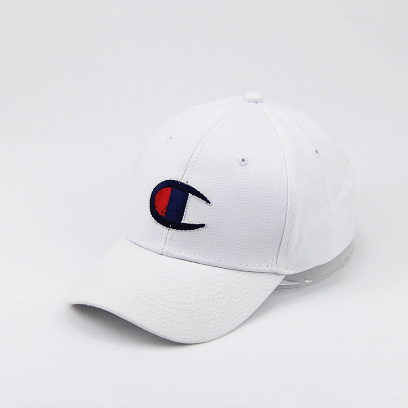 custom sport flexfit baseball hat and cap with applique logo