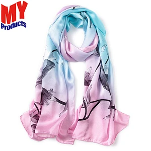 Black white checkered scarf hijab abaya hijab scarves lace