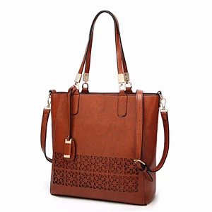 2019 New luxury women felt leisure bag shopping bag ladies imported handbags china