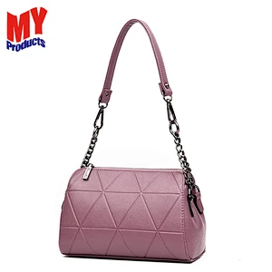 2019 New Fashion Lady Bags/Women Handbags/Shoulder Bags