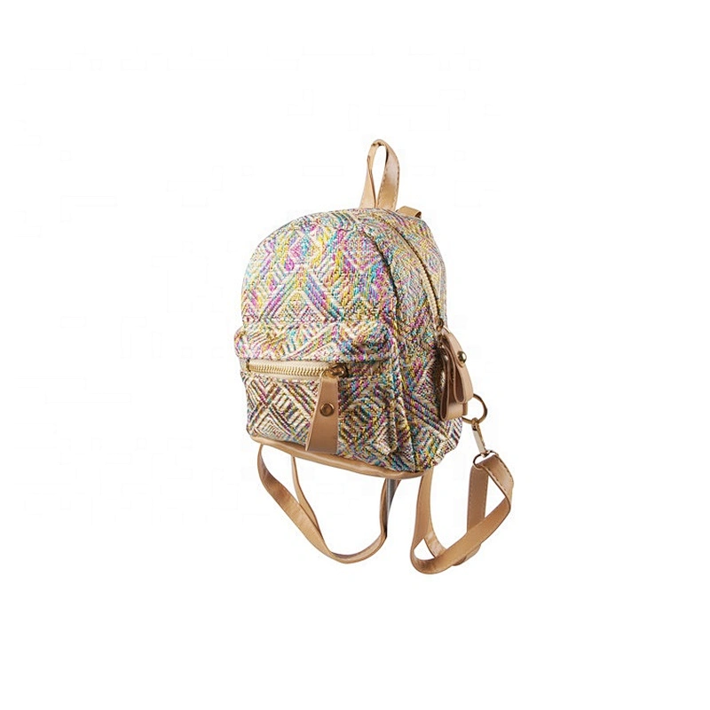 2019 Hot Selling New Custom Bookbags Bag School Backpack