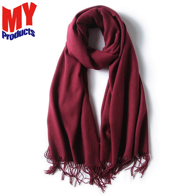 Most beautiful hijab scarf girls tassel scarf shawl chinese style chiffon lurex scarf