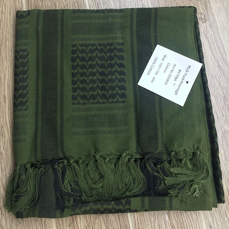 Sex arab winter women shawls hijabs muslim dubai head scarf