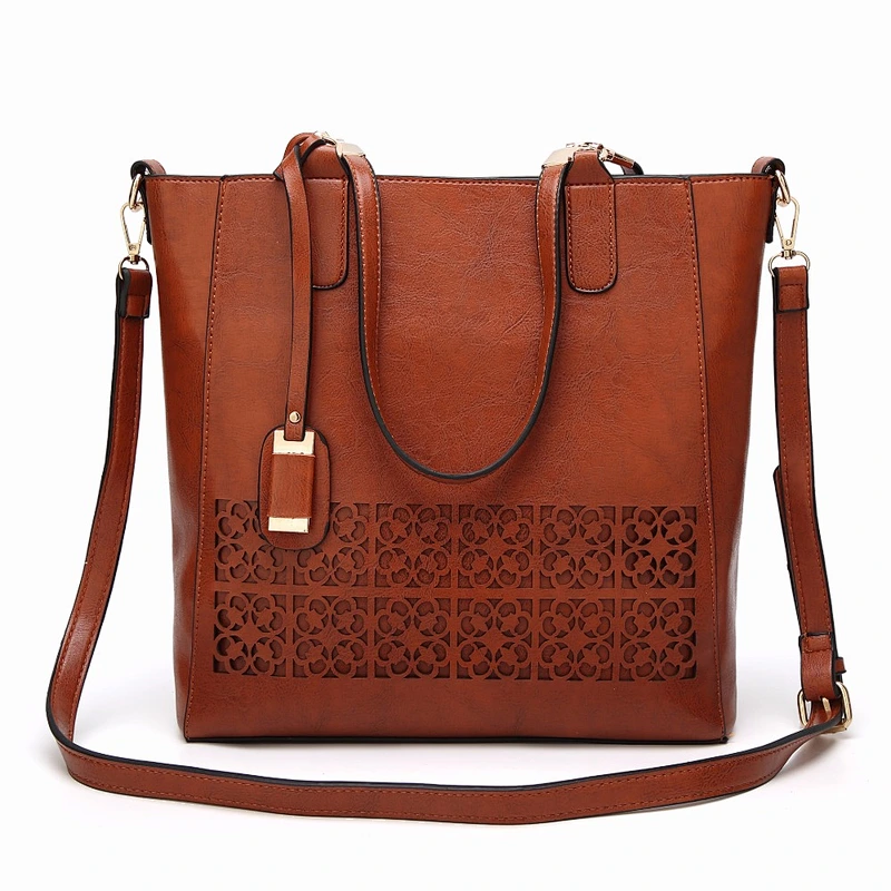 2019 New luxury women felt leisure bag shopping bag ladies imported handbags china