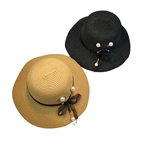 floppy ladies promotional caps hats to decorate paper party hat