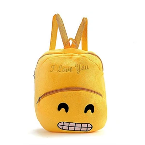 2019 Kids School Bag Children School Backpack Cartoon School Bag