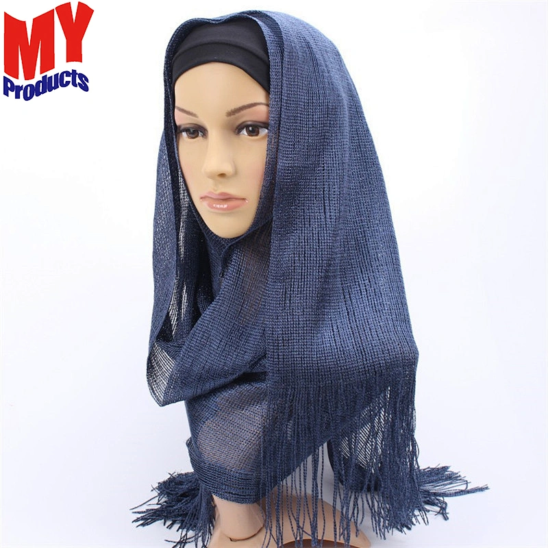 Arab hijab sex picture winter warm shawls scarf importers in dubai