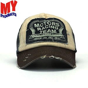 Design Your Own Snapback hat Customize Logo embroider cap3D Embroidery Flat Brim Custom Snapback cap