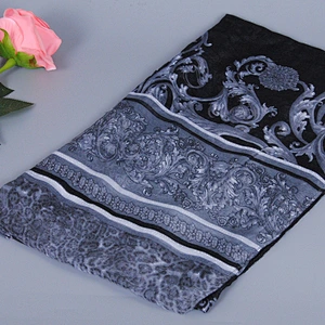Winter wear wool shawl china pashmina scarf turkish pashmina shawl