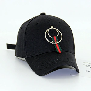 custom quality 5 panel applique embroidery logo shabby curved brim trucker hats caps mesh ponytail baseball cap for men women