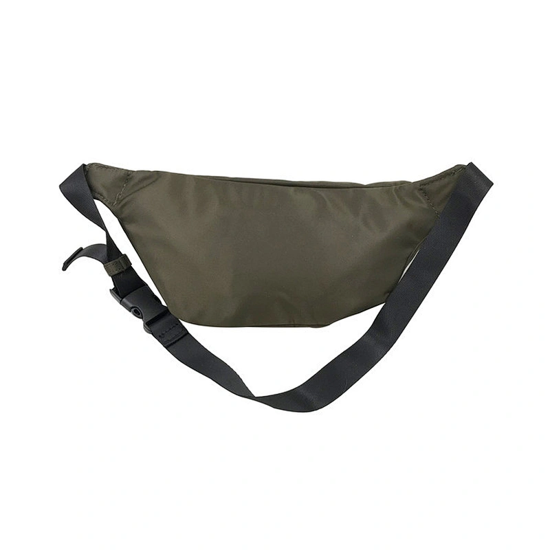 Personalized Unisex Gym Sports Bag Outdoor Best Travelling Bag For Weekend