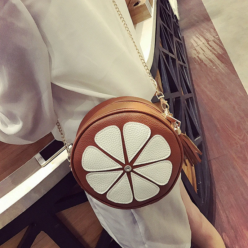 Fashion cheap custom skull canvas messenger bag kids shoulder bag
