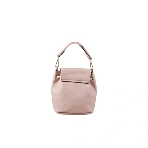 Factory Wholesale Handbag Women Clutch Lady Bag