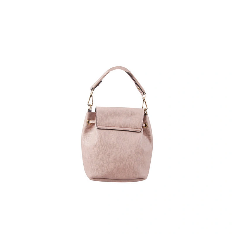 Factory Wholesale Handbag Women Clutch Lady Bag
