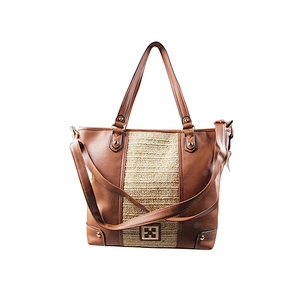 Hot Sale High Quality Custom Large Women Handbag Shoulder Bags
