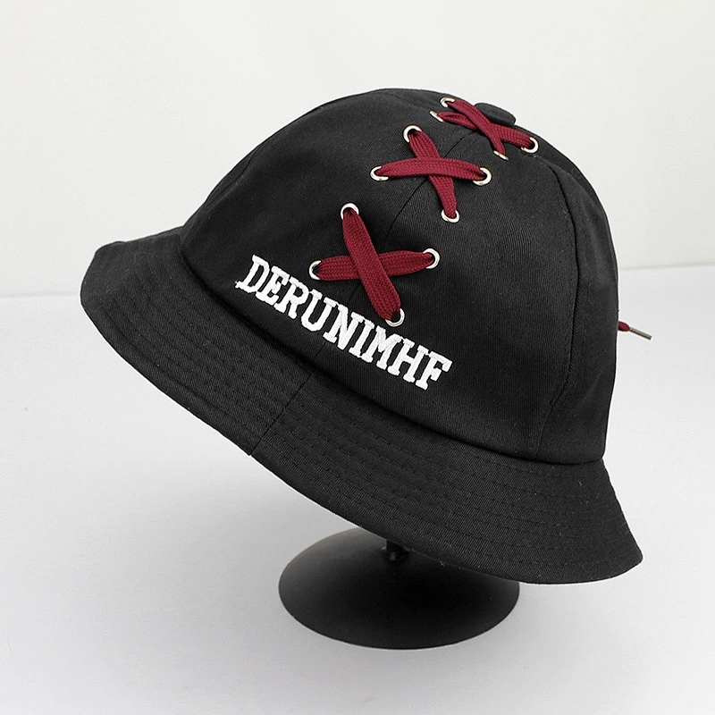 big brim fedora hat with logo for promotion china supplier