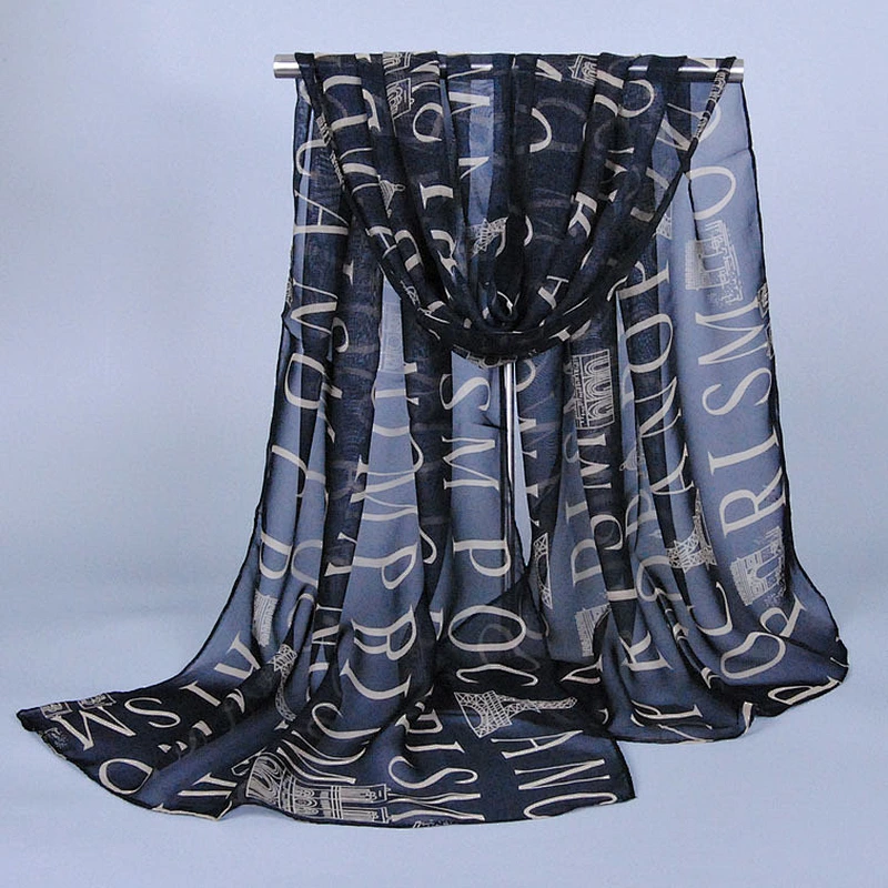 China product saudi hijab triangle head scarf