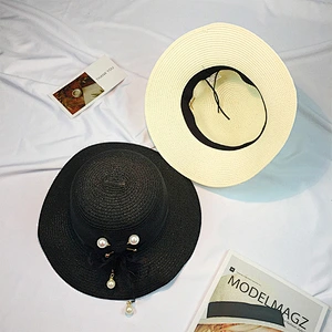 floppy ladies promotional caps hats to decorate paper party hat