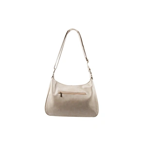 Custom Fashionable Lady Leather Tote Bags Lady Popular Handbag