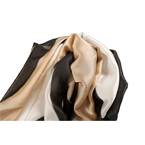 2019 New products scarves shawls women printed long scarf