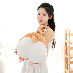 children schoolbag hot selling schoolbag kids travel backpack