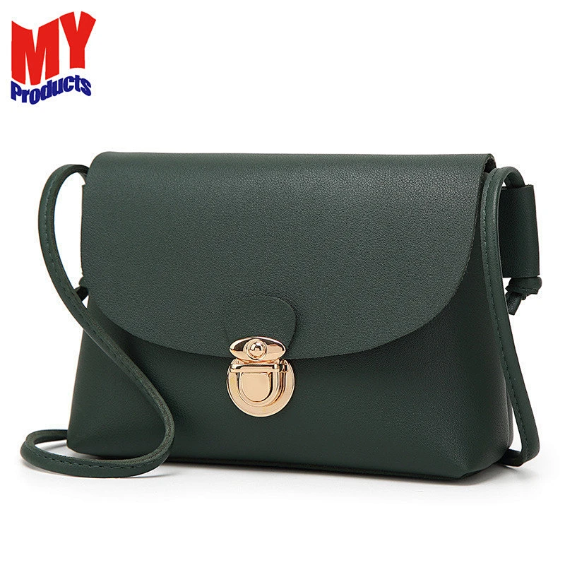 Handmade Tote Bags, College Handbags, Women Shoulder Bags