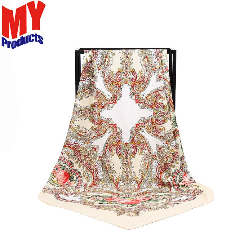 Knitting pattern pocket scarf pashmina raw malaysian scarf wholesale suppliers