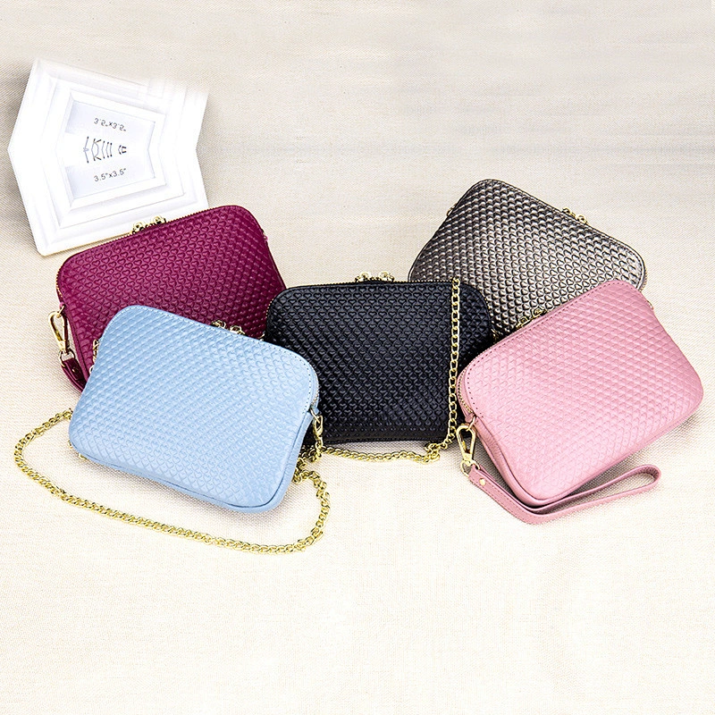 Handbag Set Fashion Ladies Bag Women Handbag