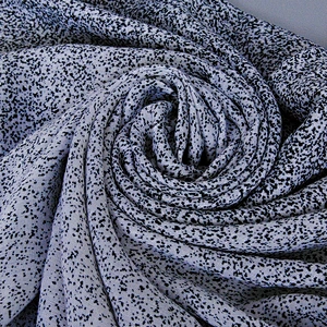 New Fashion China Hijab One Piece Cotton Scarf Head Scarf Women