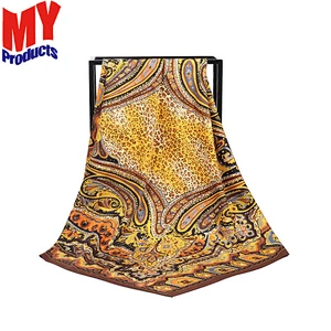 Pakistani fashion hijabs white chiffon scarf tube cool women scarf