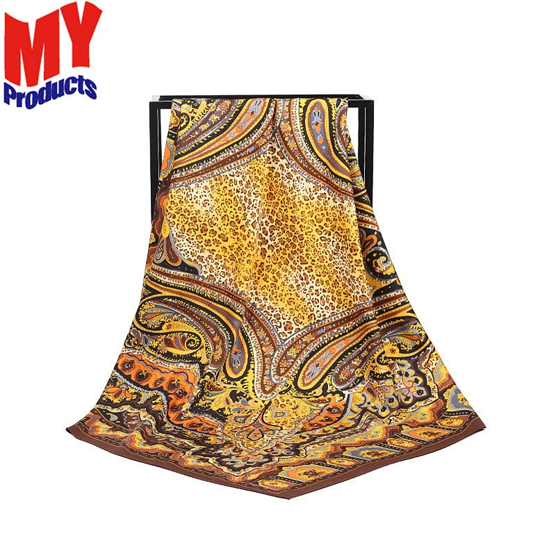 Pakistani fashion hijabs white chiffon scarf tube cool women scarf