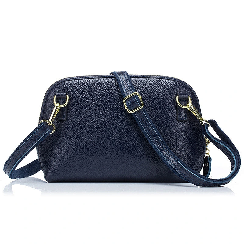 2019 New fashion wholesale women mini cell phone bag crossbody bag