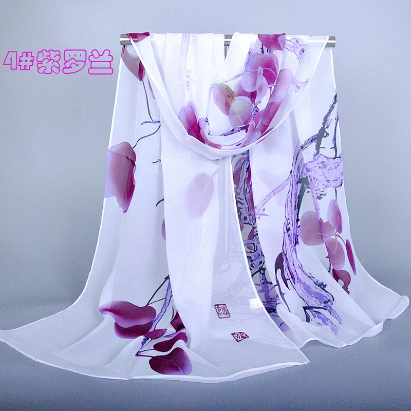 Hot selling 2019 shawls 45% silk 55% pashmina scarf wholesale hijabs from india