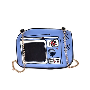 Design Lovely Children Shoulder Bag,Kids Messenger Bag