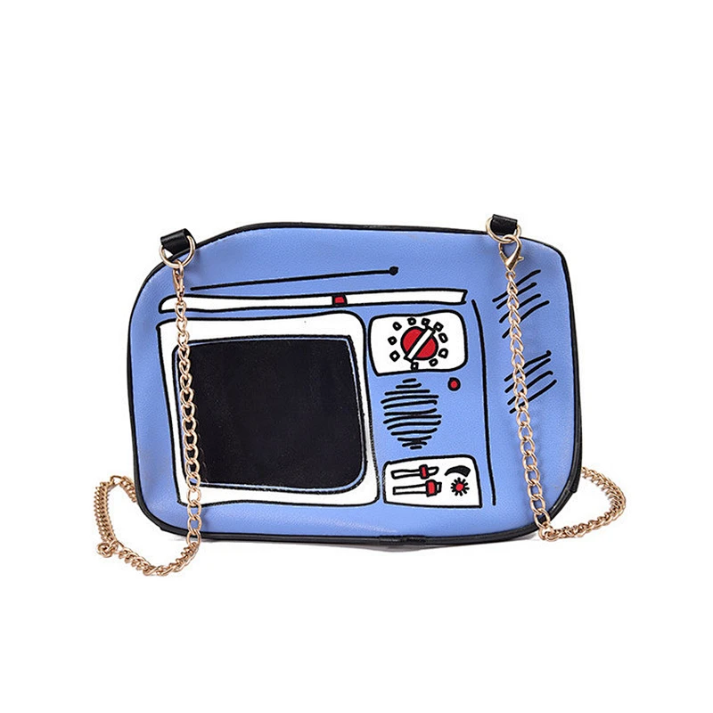 Design Lovely Children Shoulder Bag,Kids Messenger Bag